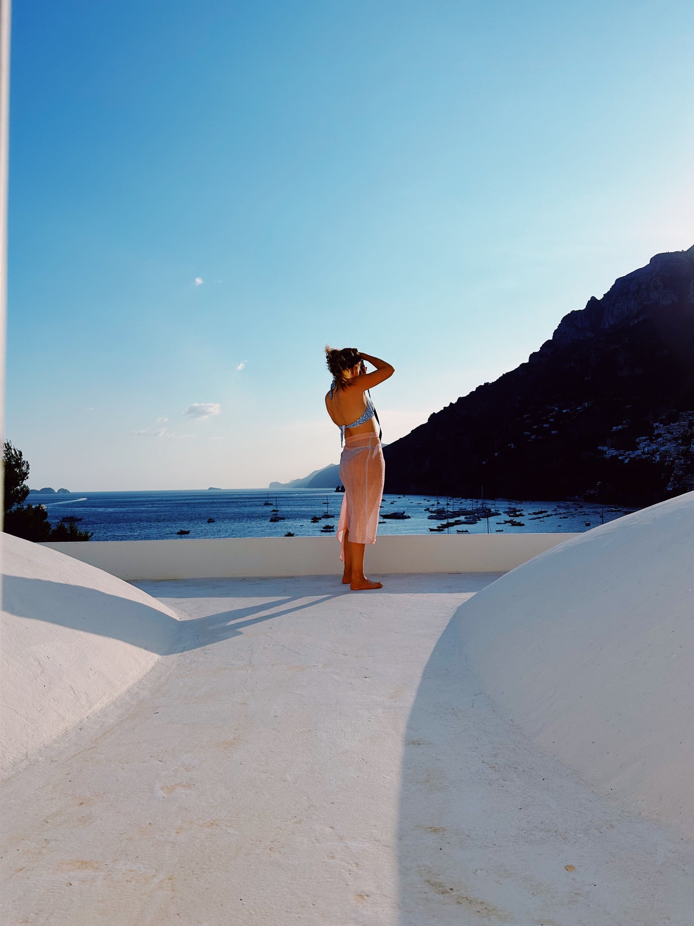 Sardinia
