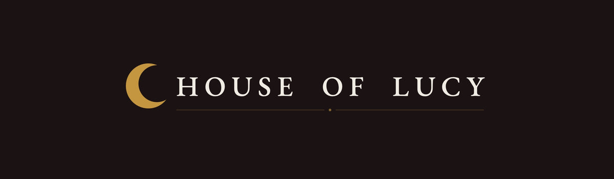 House Of Lucy